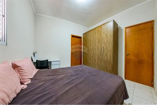 Foto 4 do(a) Apartamento de 2 quartos à venda em Jardim 8 de Abril, Araras