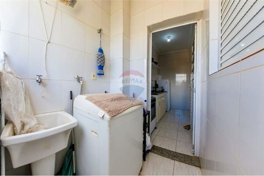 Foto 11 do(a) Apartamento de 2 quartos à venda em Jardim 8 de Abril, Araras