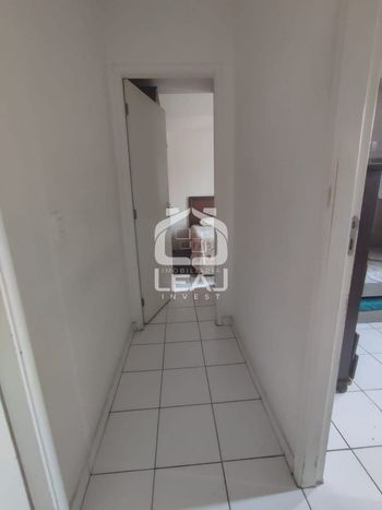 Foto 8 do(a) Apartamento de 2 quartos à venda em Jardim Mitsutani, São Paulo