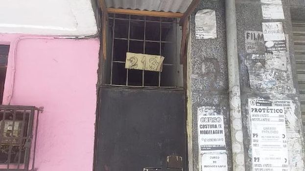 Foto 1 do(a) Casa de 2 quartos à venda em Centro, São Gonçalo