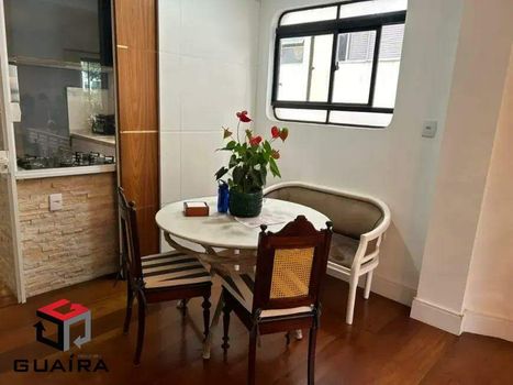 Foto 8 do(a) Apartamento de 4 quartos à venda em Jardim Paulista, São Paulo