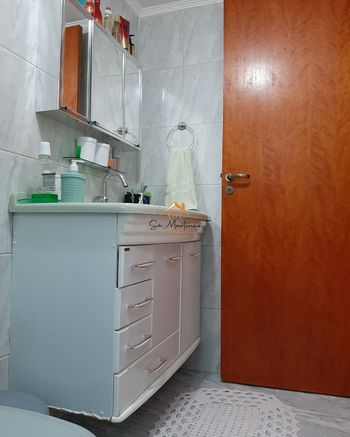 Foto 20 do(a) Apartamento de 1 quartos à venda em Residencial Terra da Uva, Jundiaí