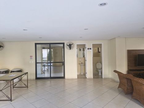 Foto 20 do(a) Apartamento de 2 quartos à venda em Vila Pompéia, São Paulo