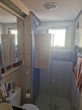 Foto 13 do(a) Apartamento de 2 quartos à venda em Vila Pompéia, São Paulo