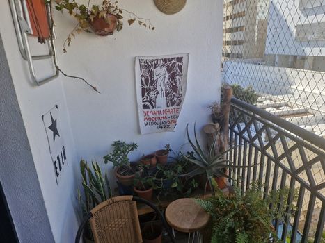 Foto 7 do(a) Apartamento de 2 quartos à venda em Vila Pompéia, São Paulo