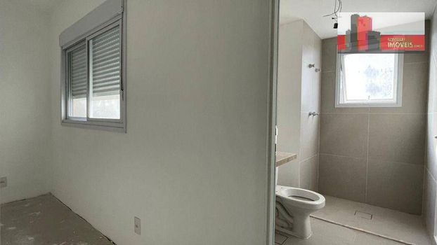 Foto 12 do(a) Cobertura de 3 quartos à venda em Jardim Dom Bosco, São Paulo