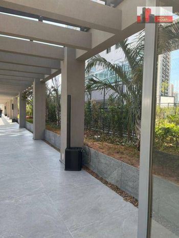 Foto 32 do(a) Cobertura de 3 quartos à venda em Jardim Dom Bosco, São Paulo