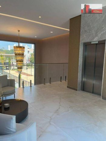 Foto 33 do(a) Cobertura de 3 quartos à venda em Jardim Dom Bosco, São Paulo