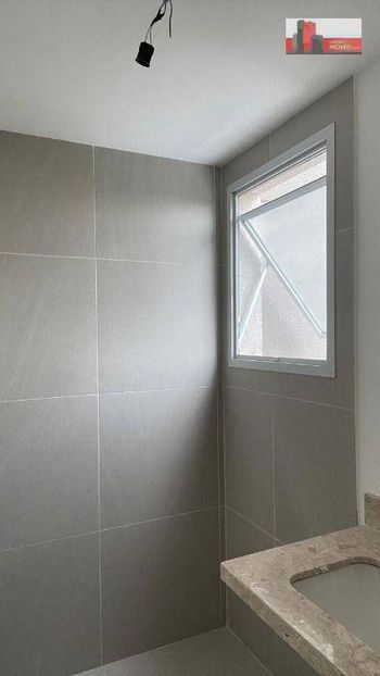Foto 9 do(a) Cobertura de 3 quartos à venda em Jardim Dom Bosco, São Paulo