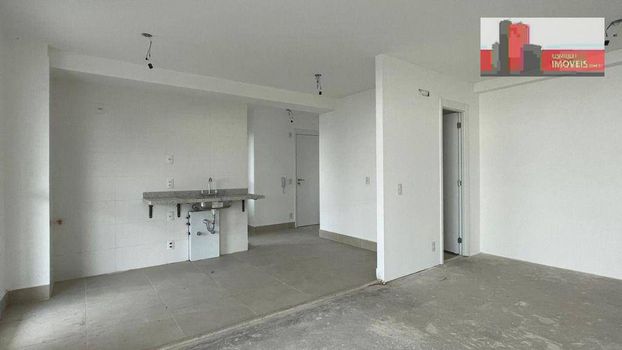 Foto 5 do(a) Cobertura de 3 quartos à venda em Jardim Dom Bosco, São Paulo