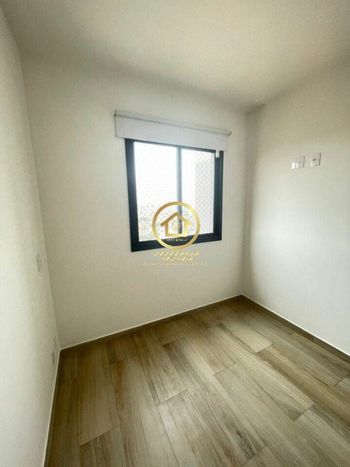 Foto 18 do(a) Apartamento de 2 quartos à venda em Itaberaba, São Paulo