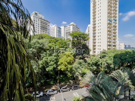 Foto 12 do(a) Apartamento de 3 quartos à venda em Santa Cecília, São Paulo