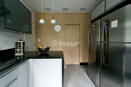 Foto 35 do(a) Apartamento de 3 quartos à venda em Santa Cecília, São Paulo