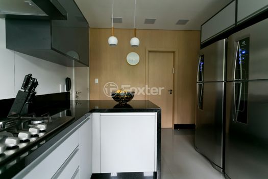Foto 36 do(a) Apartamento de 3 quartos à venda em Santa Cecília, São Paulo