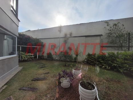 Foto 29 do(a) Cobertura de 3 quartos para alugar em Santana, São Paulo