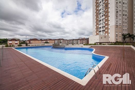Foto 50 do(a) Flat de 3 quartos à venda em Vila Ipiranga, Porto Alegre