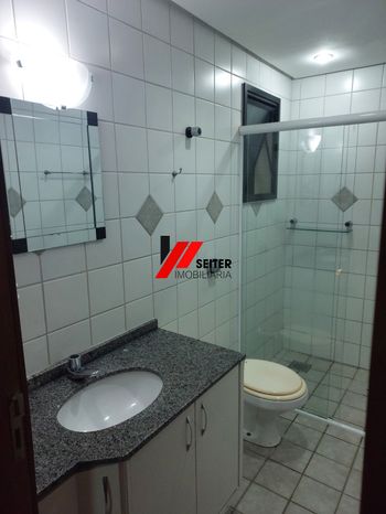 Foto 26 do(a) Apartamento de 2 quartos à venda em Ingleses do Rio Vermelho, Florianópolis