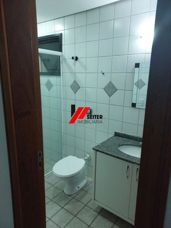 Foto 23 do(a) Apartamento de 2 quartos à venda em Ingleses do Rio Vermelho, Florianópolis