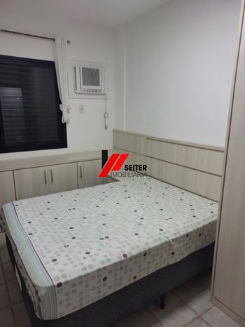 Foto 34 do(a) Apartamento de 2 quartos à venda em Ingleses do Rio Vermelho, Florianópolis