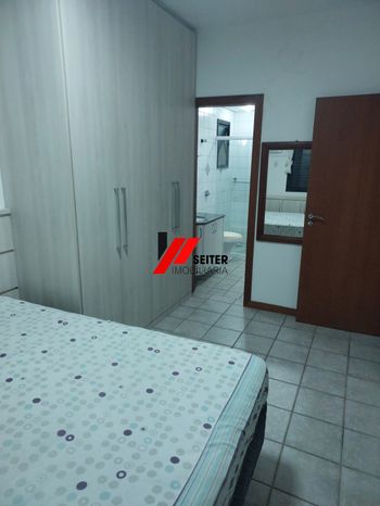 Foto 24 do(a) Apartamento de 2 quartos à venda em Ingleses do Rio Vermelho, Florianópolis