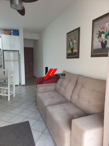 Foto 10 do(a) Apartamento de 2 quartos à venda em Ingleses do Rio Vermelho, Florianópolis