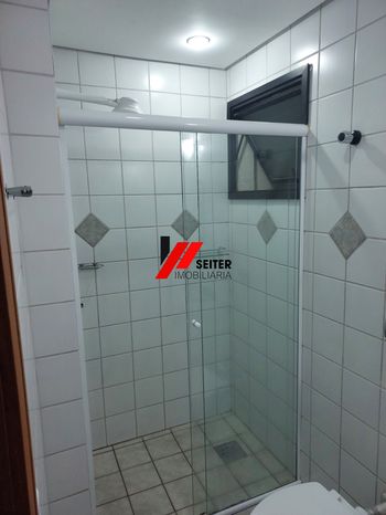 Foto 21 do(a) Apartamento de 2 quartos à venda em Ingleses do Rio Vermelho, Florianópolis