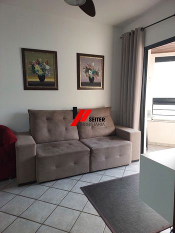 Foto 18 do(a) Apartamento de 2 quartos à venda em Ingleses do Rio Vermelho, Florianópolis