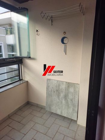 Foto 7 do(a) Apartamento de 2 quartos à venda em Ingleses do Rio Vermelho, Florianópolis