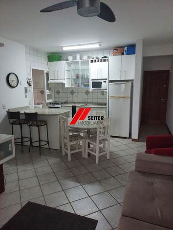 Foto 12 do(a) Apartamento de 2 quartos à venda em Ingleses do Rio Vermelho, Florianópolis