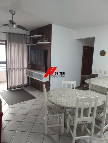 Foto 16 do(a) Apartamento de 2 quartos à venda em Ingleses do Rio Vermelho, Florianópolis