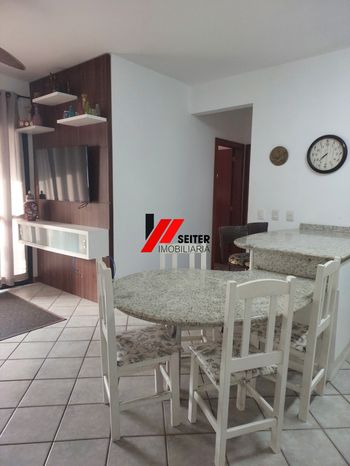 Foto 9 do(a) Apartamento de 2 quartos à venda em Ingleses do Rio Vermelho, Florianópolis