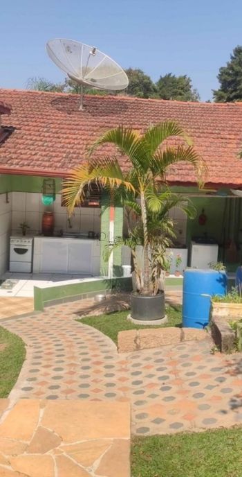 Foto 23 do(a) Fazenda / Sítio / Chácara false à venda em Chácaras São Bento, Valinhos