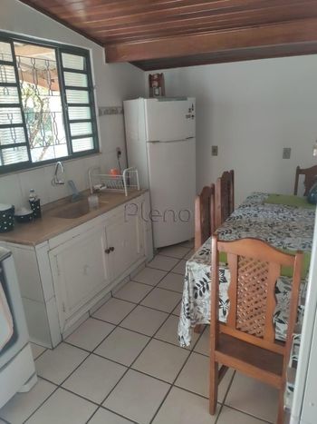 Foto 2 do(a) Fazenda / Sítio / Chácara false à venda em Chácaras São Bento, Valinhos