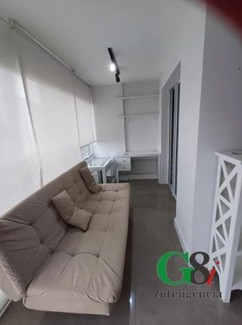 Foto 5 do(a) Apartamento de 1 quartos à venda em Campos Elíseos, São Paulo
