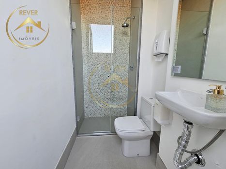 Foto 33 do(a) Casa em Condomínio de 3 quartos à venda em Alphaville Dom Pedro, Campinas