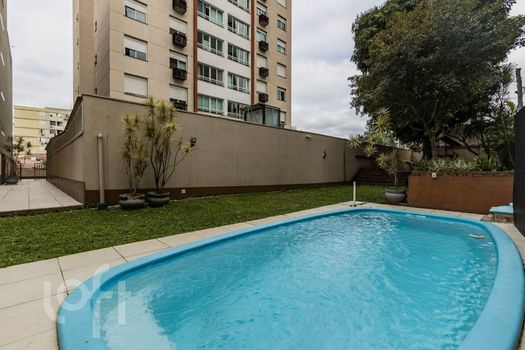 Foto 27 do(a) Apartamento de 2 quartos à venda em Partenon, Porto Alegre