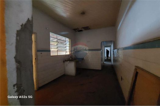 Foto 7 do(a) Casa de 4 quartos à venda em Vila Joana, Jundiaí