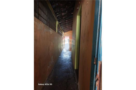 Foto 14 do(a) Casa de 4 quartos à venda em Vila Joana, Jundiaí