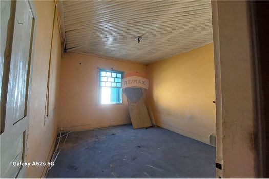 Foto 26 do(a) Casa de 4 quartos à venda em Vila Joana, Jundiaí