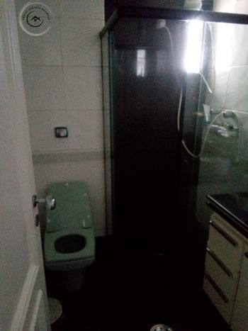 Foto 19 do(a) Cobertura de 4 quartos à venda em Pitangueiras, Guarujá