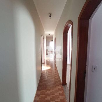 Foto 5 do(a) Casa de 3 quartos à venda em Jardim Maia, Guarulhos