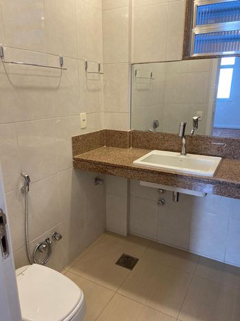 Foto 13 do(a) Apartamento de 3 quartos à venda em Copacabana, Rio de Janeiro