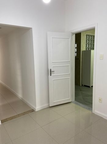 Foto 6 do(a) Apartamento de 3 quartos à venda em Copacabana, Rio de Janeiro