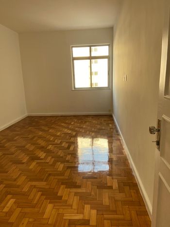 Foto 8 do(a) Apartamento de 3 quartos à venda em Copacabana, Rio de Janeiro