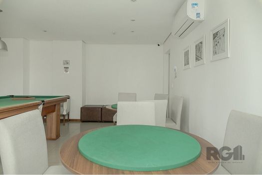 Foto 49 do(a) Apartamento de 2 quartos à venda em Santa Maria Goretti, Porto Alegre