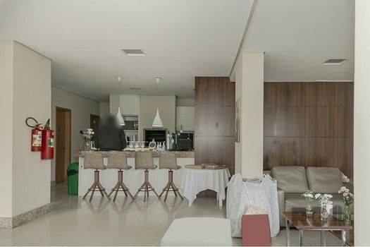 Foto 46 do(a) Apartamento de 2 quartos à venda em Santa Maria Goretti, Porto Alegre