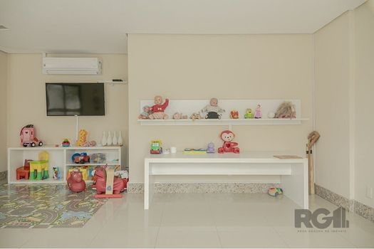 Foto 45 do(a) Apartamento de 2 quartos à venda em Santa Maria Goretti, Porto Alegre