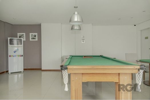Foto 48 do(a) Apartamento de 2 quartos à venda em Santa Maria Goretti, Porto Alegre