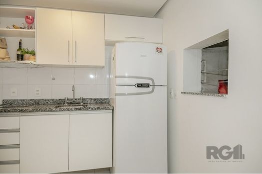 Foto 29 do(a) Apartamento de 2 quartos à venda em Santa Maria Goretti, Porto Alegre