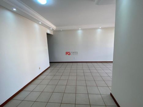 Foto 4 do(a) Apartamento de 3 quartos à venda em Vila Seixas, Ribeirão Preto